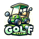 GCV Logo